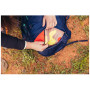 Damenrucksack Gregory Amber 44