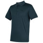Herren-T-Shirt Regatta Remex II