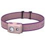 Farbe: rosa