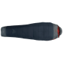 Schlafsack Robens Moraine III