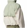 Damenjacke Columbia Spire Valley™ Cropped Windbreaker