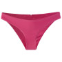 Kindergröße: 152 / Farbe: rosa