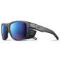 Kategorie Sonnenfilter (Kat.): S3 / Farbe: schwarz