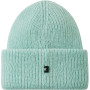 Kopfumfang: 52-54 cm / Farbe: grün