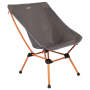 grau/orange
