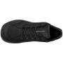 Damenschuhe Lowa Renegade Evo Gtx Lo Ws