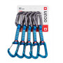 Farbe: blau
