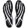 Herren Laufschuhe Altra Escalante 5