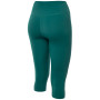 Damen 3/4 Leggings MOOA Jasmit