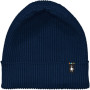 Farbe: blau