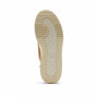 Damen Winterschuhe Sorel Ona Ave™ Zip Mid Wp
