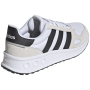 Herrenschuhe Adidas Run 84