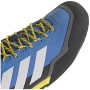 Herrenschuhe Adidas Terrex Skychaser Solo 3