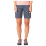 Damenshorts Rafiki Juno Lt