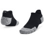 Sockengröße: 40-42 / Farbe: schwarz
