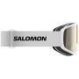 Skibrille Salomon Aksium 2.0 Access
