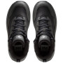 Herrenschuhe Helly Hansen Moraka