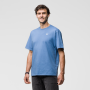Herren-T-Shirt Wild Country Sequence M T-Shirt