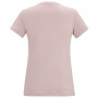 Damen-T-Shirt Regatta Womens Fingal Stretch