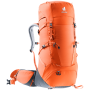 Farbe: orange