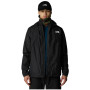 Herrenjacke The North Face Antora Jacket