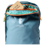 Rucksack Cotopaxi Allpa Mini 20L Travel Pack