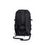 Rucksack Hannah Rugged 28