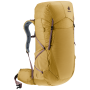 Farbe: beige