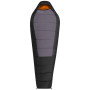 Schlafsack Warg Ultralight Climber L