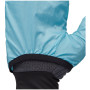 Handschuhe Black Diamond Deploy Wind Hood Gloves