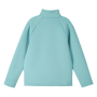 Kinder-Sweatshirt Reima Sulakka