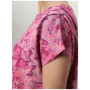 Damen-T-Shirt Loap Bandara
