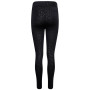 Damen-Leggings Dare 2b Shine Bright Legging