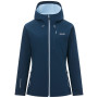 Damenjacke Regatta Womens Highton Stretch Padded Jacket