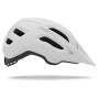 Fahrradhelm Giro Fixture II W