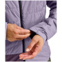 Damenjacke Ortovox Swisswool Piz Duan Jacket W