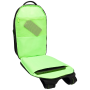 Rucksack Under Armour No Weigh Backpack