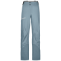 Größe: L / Farbe: grau