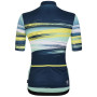 Damen-Radtrikot Dare 2b AEP Stimulus Jersey