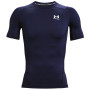 Größe: XXXL / Farbe: blau