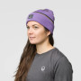 Wintermütze Wild Country Flow Beanie