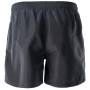 Herrenshorts Hi-Tec Solme