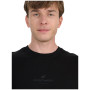 Herren-T-Shirt 4F Tshirt M2961