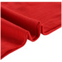 Kinder-T-Shirt Alpine Pro Ecco 2 Red