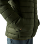 Herren-Steppjacke Regatta Marizion