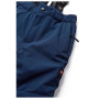 Kinder Skihose Lego Wear Lwpowai 708 Kids