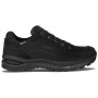 Damenschuhe Lowa Renegade Evo Gtx Lo Ws