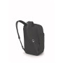 Rucksack Osprey Arcane Extra Large Day
