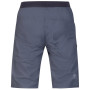 Größe: L / Farbe: blau