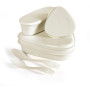 Farbe: beige